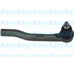 KAVO PARTS STE-2037